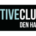 Active Club Den Haag